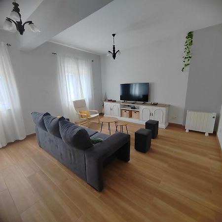 Casa Daran Villa Codesos Ngoại thất bức ảnh