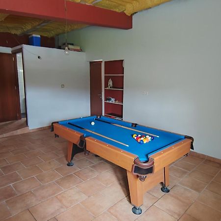 Casa Daran Villa Codesos Ngoại thất bức ảnh