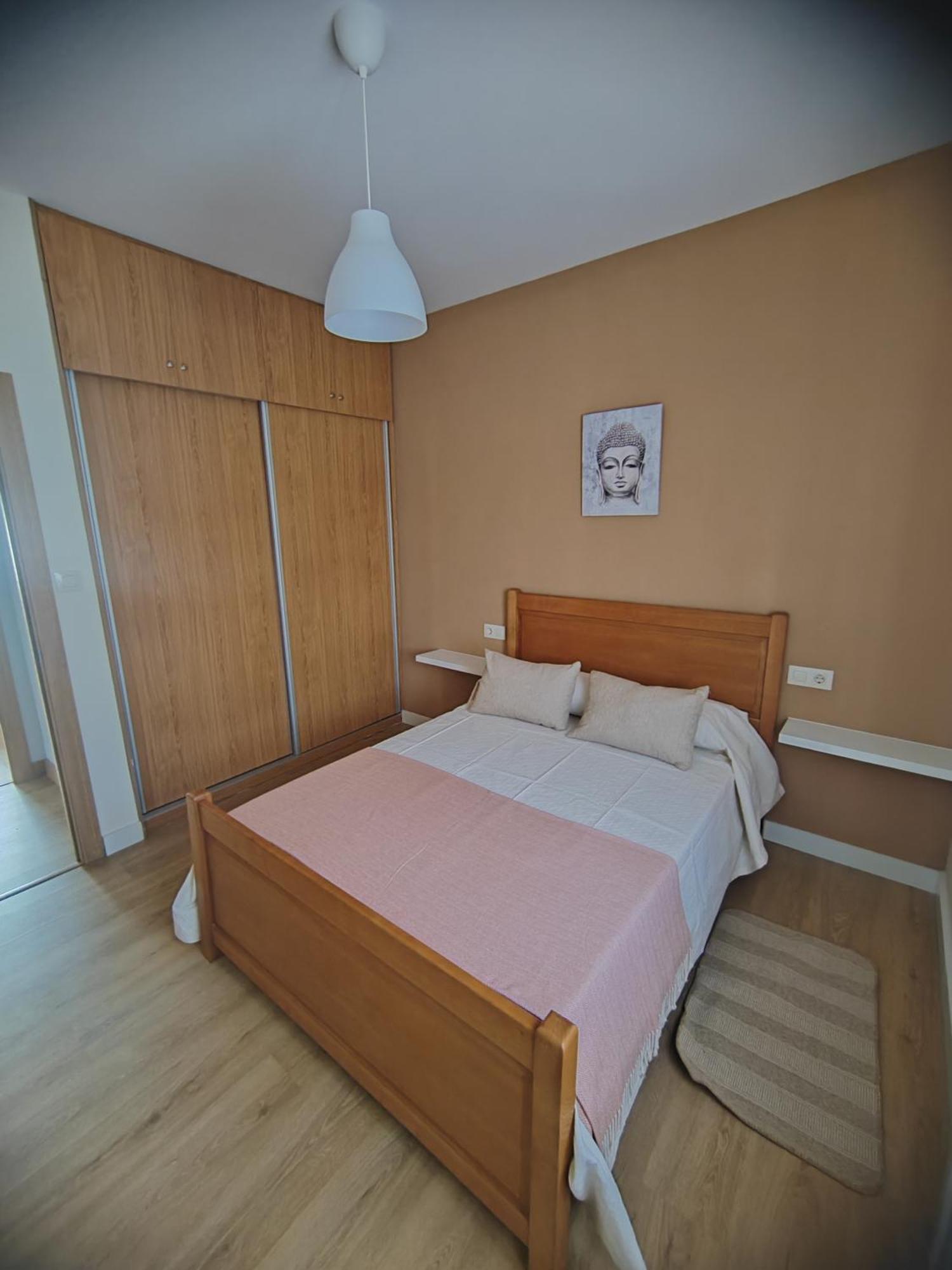 Casa Daran Villa Codesos Ngoại thất bức ảnh