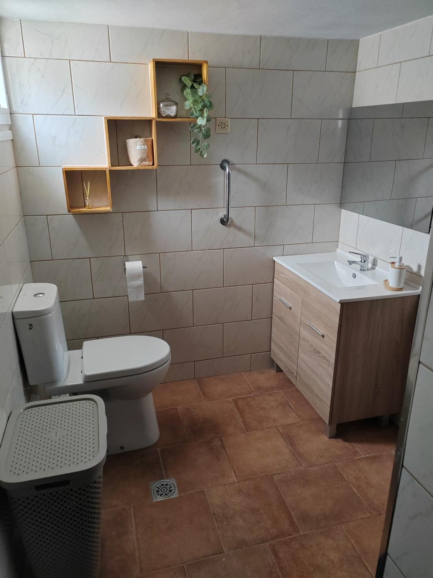 Casa Daran Villa Codesos Ngoại thất bức ảnh