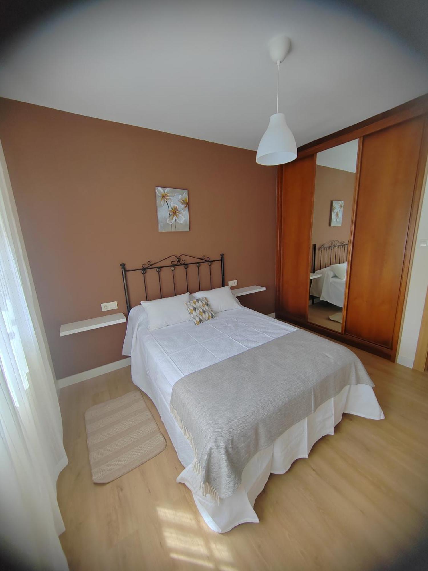 Casa Daran Villa Codesos Ngoại thất bức ảnh