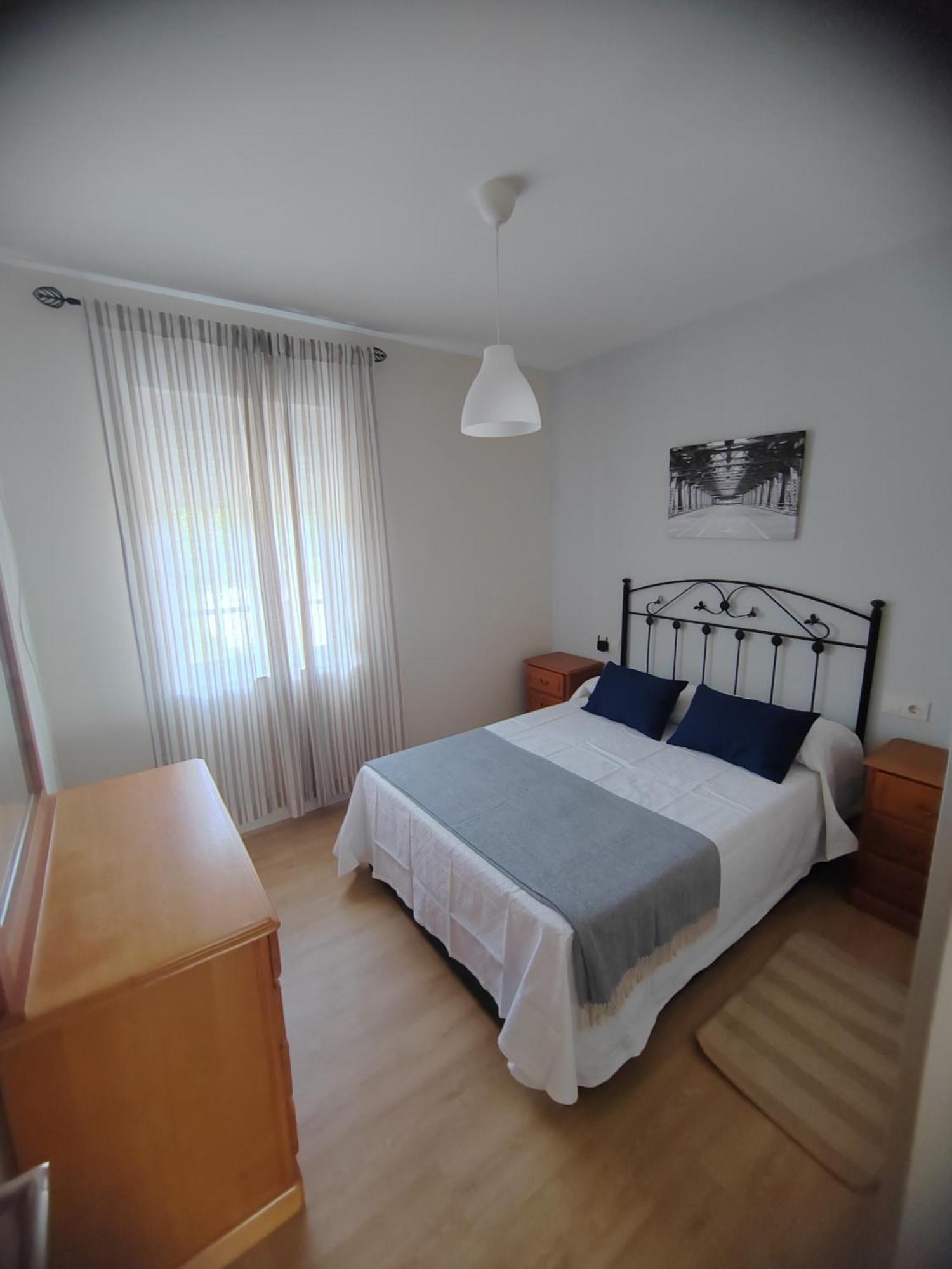 Casa Daran Villa Codesos Ngoại thất bức ảnh