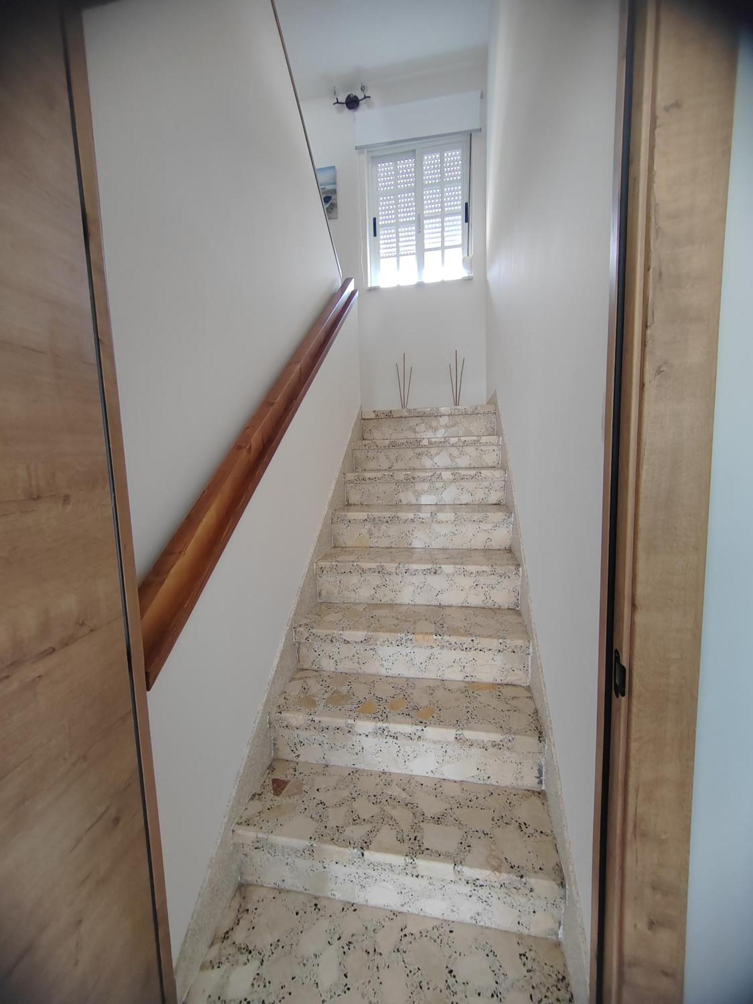 Casa Daran Villa Codesos Ngoại thất bức ảnh