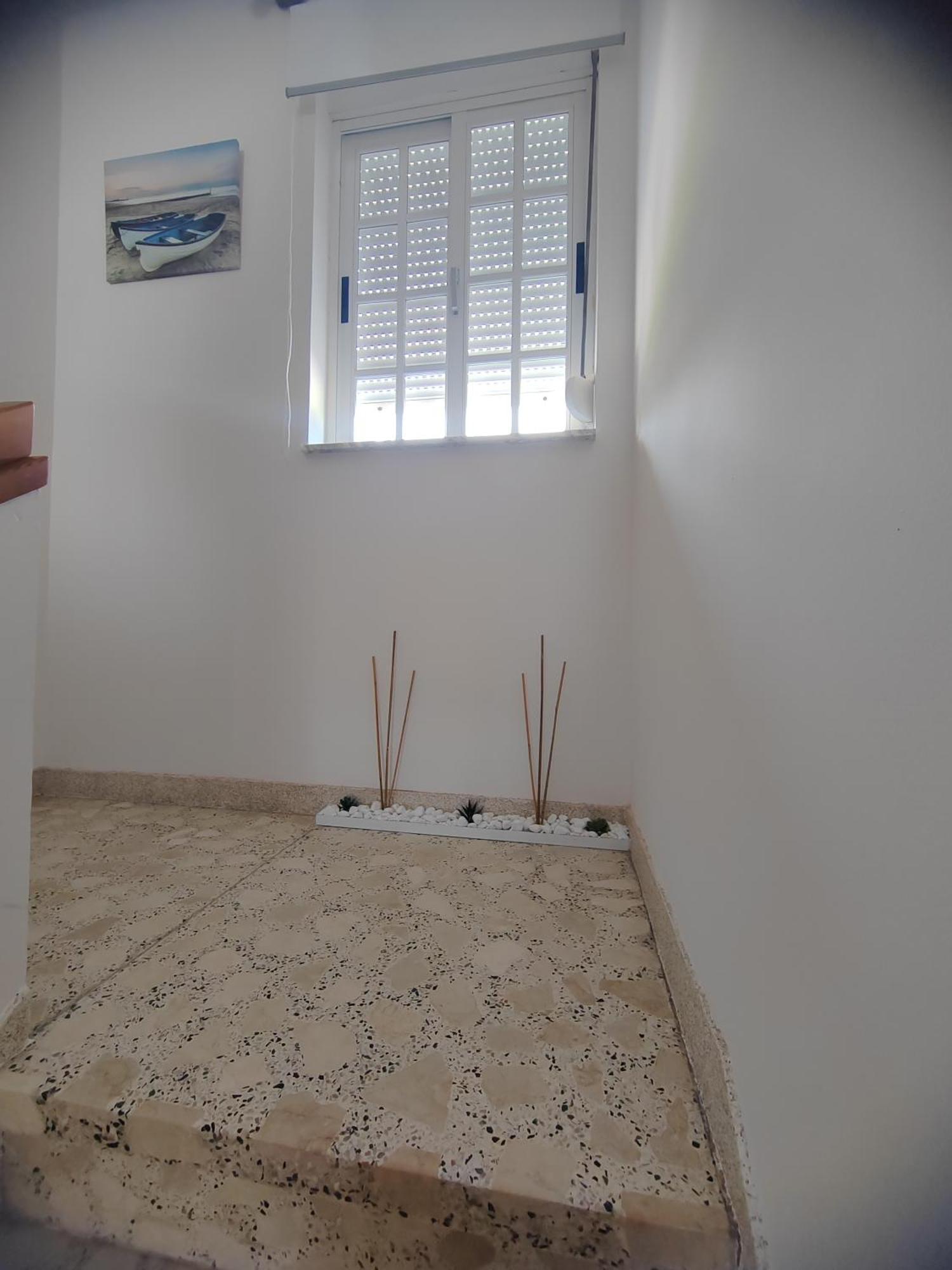 Casa Daran Villa Codesos Ngoại thất bức ảnh