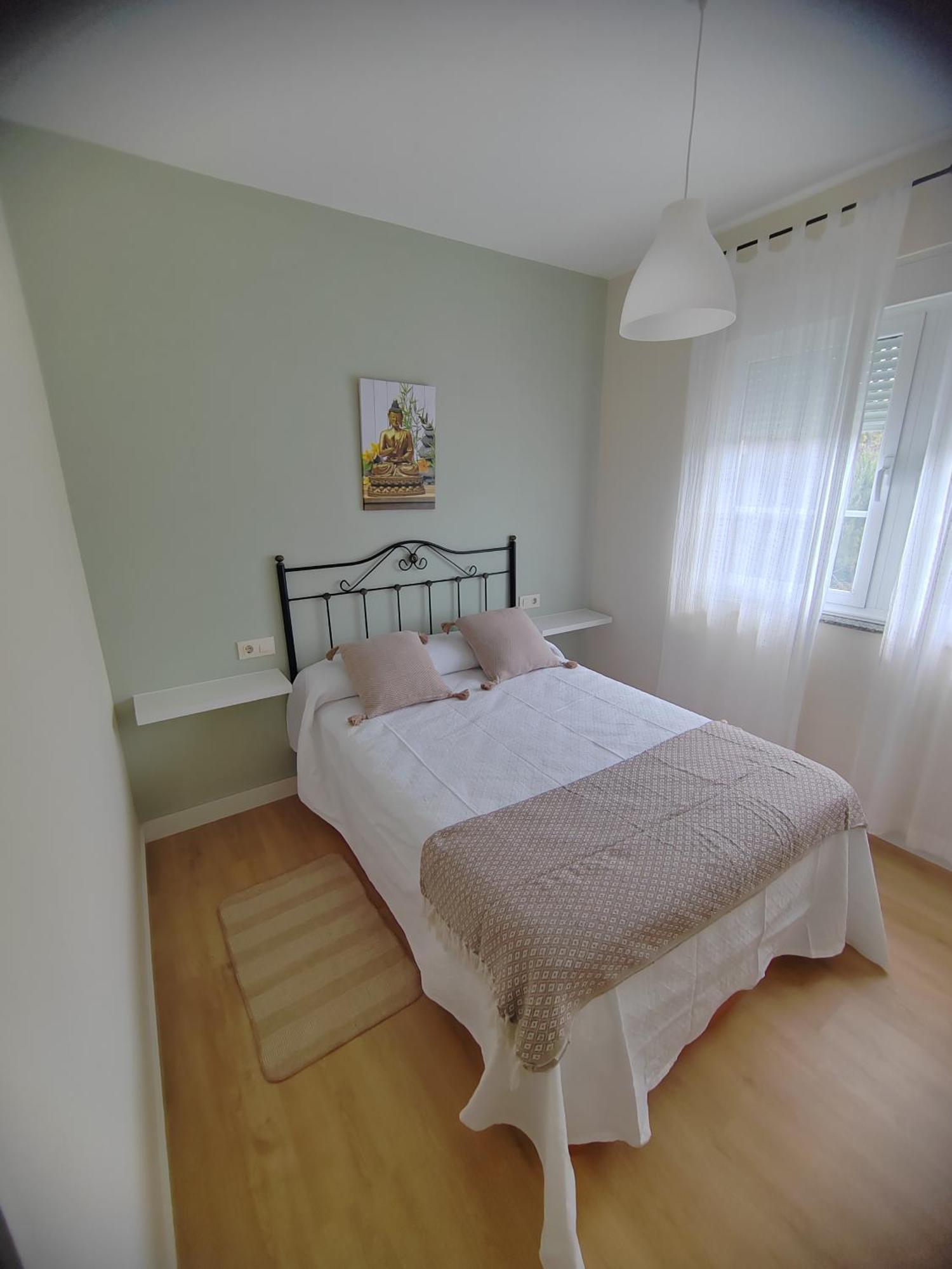 Casa Daran Villa Codesos Ngoại thất bức ảnh