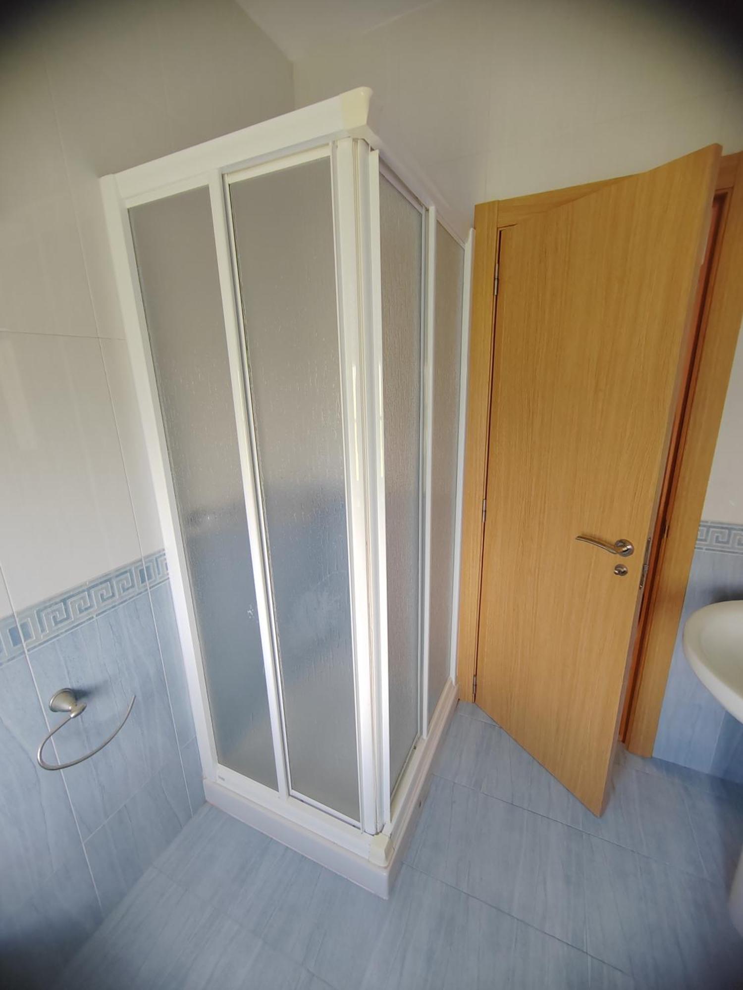 Casa Daran Villa Codesos Ngoại thất bức ảnh