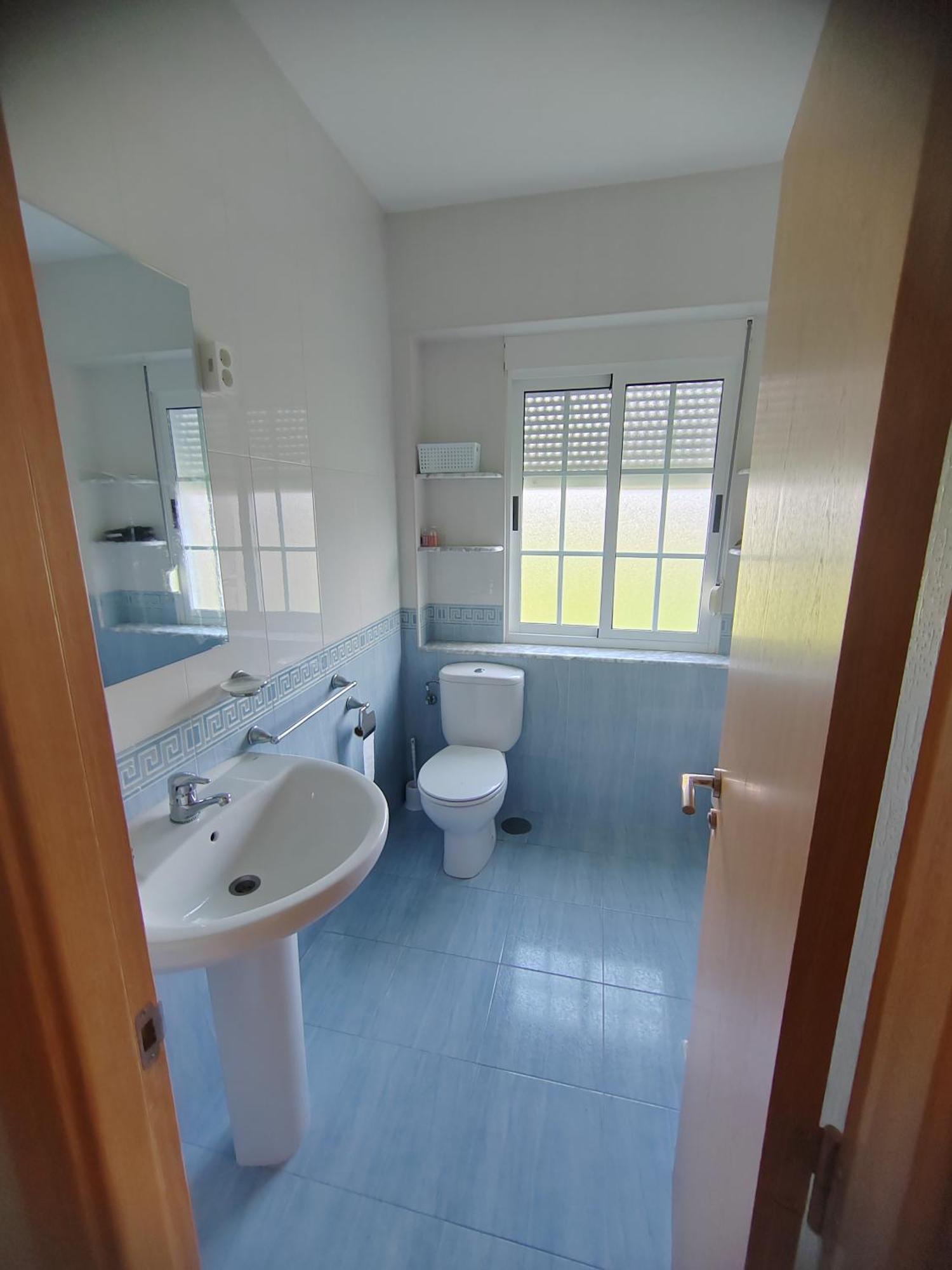 Casa Daran Villa Codesos Ngoại thất bức ảnh