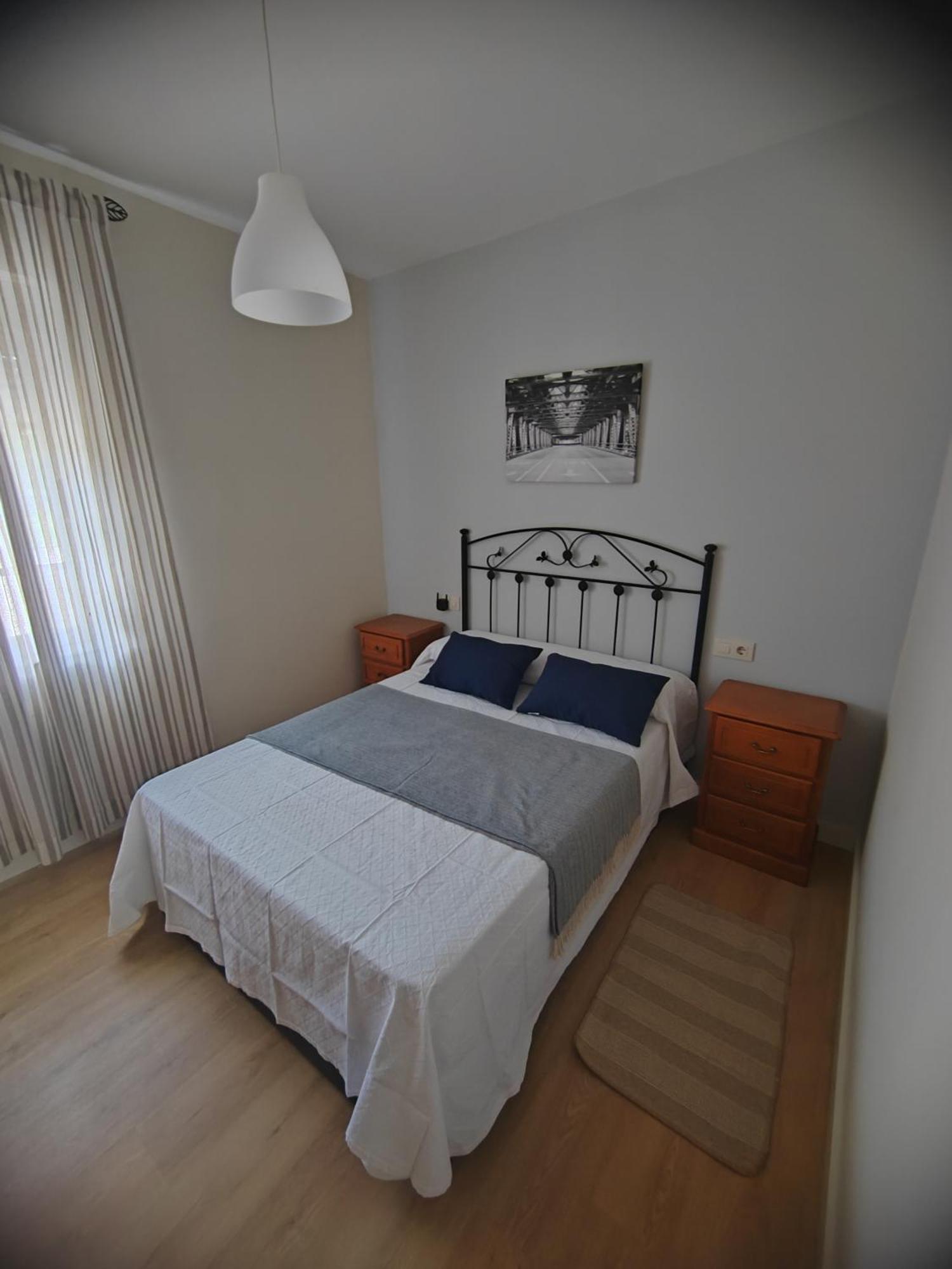 Casa Daran Villa Codesos Ngoại thất bức ảnh