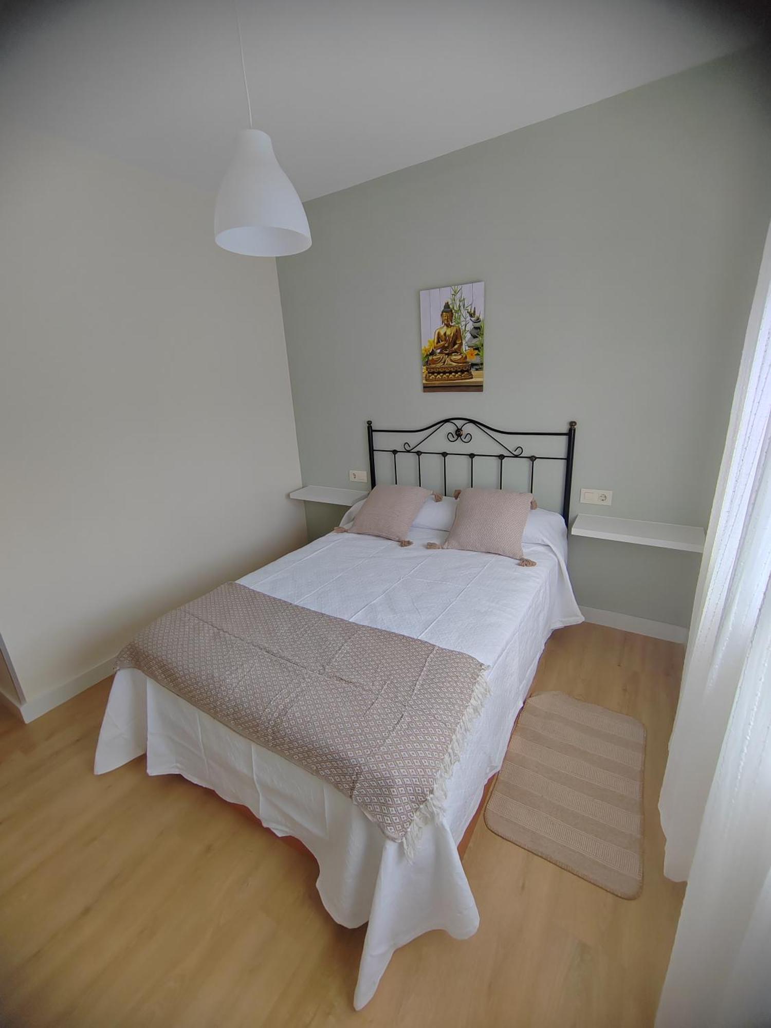 Casa Daran Villa Codesos Ngoại thất bức ảnh