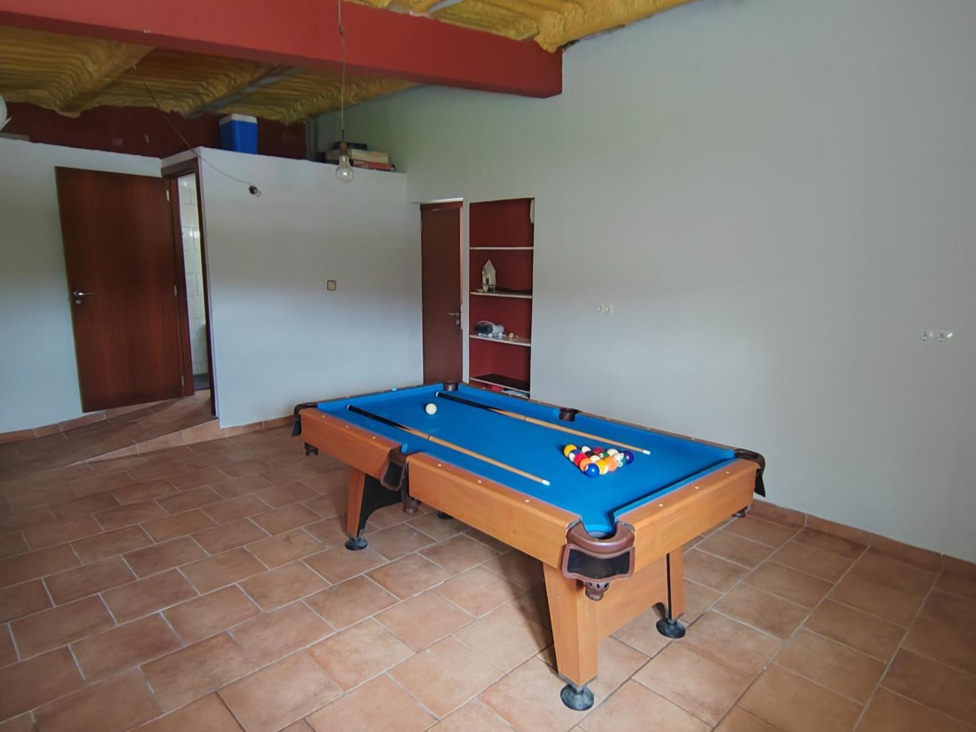 Casa Daran Villa Codesos Ngoại thất bức ảnh